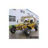 Sell FY1100-A Go Kart thumbnail-1