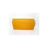 Bar Soap Transparent thumbnail-1