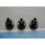 SAMSUNG N22 N40 N045 N14 N08 N75 NOZZLE ON CP40 thumbnail-3