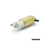 Sell Electric Fuel Pump