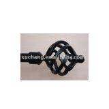 Curtain Pole, Metal Curtain Rod,curtain Finial thumbnail-1