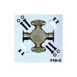 Cardan Joint c thumbnail-1