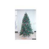 Christmas Tree thumbnail-1