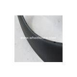 700C*60mm Clincher Carbon Rim thumbnail-3