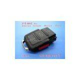 Supply VW Transponder Key