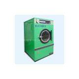 HG-50 Electric Drying Machine & Tumble Dryer thumbnail-1