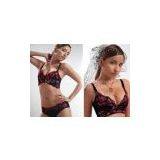 Magic Bra thumbnail-1