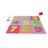 The Best PVC Yoga Mat for Yoga Girl thumbnail-2