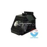 Rear Projection TV Lamp BP96-00677A / BP96-01415A Module for SAMSUNG HLP5085W HLP5085WX