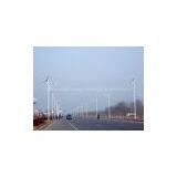 Sell Solar Road Lamps