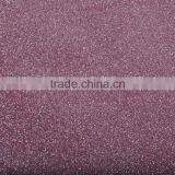 Asia,Europe,Oceania,Americas Iridescent Glitter Pvc Bag Raw Materials Bean Bag Material thumbnail-4