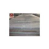 EN 10025 S275J2G3|S275J2G4|S275JR|S275J0|alloy Steel Plate/coils thumbnail-2