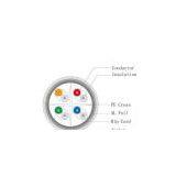 Zhejiang Sur-link Technology Co. Ltd company overview - view 1 thumbnail