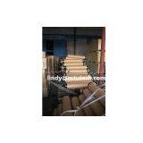 Adhesive Vinyl thumbnail-1