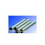 316 Liquid Transport Stainless Steel Pipe (ASTM A-270 Stainless Steel Tube) thumbnail-1