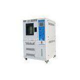 -40~150Deg C Powder Coated Temperature Humidity Chamber With CE Mark thumbnail-1