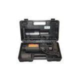 Hydraulic Torque Wrench thumbnail-3