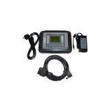 SBB KEY PROGRAMMER V33