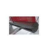 All Aluminum Roll up Display