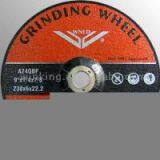 Sell New Depressed Center Grinding Disc For Metal(T27) thumbnail-1