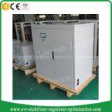 200kva 3 Phase Transformer