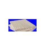 Poplar Plywood 1220*2440mm thumbnail-1