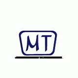 Wenzhou Microthin Stone Co., Ltd.