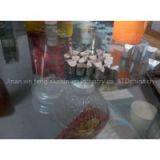 ALUMINUM GRANULE 12mm 9.5mm thumbnail-2