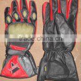 Motorcycle Gloves/biker Gloves /Racing Gloves thumbnail-5