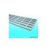 Sell Stair Treads thumbnail-1