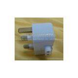 UK Plug Adapter for IPhone thumbnail-2