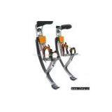 Sell Jumping Shoes thumbnail-1