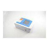 Electronic Automatic Blood Pressure Monitor / Blood Pressure Measurement Machine