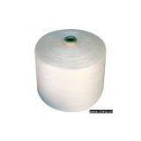 Sell 1/30s 100% Viscose Yarn For Knitting thumbnail-1