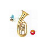 High-Grade Euphonium