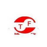 Taian Tengfei Industrial Automation Company Ltd