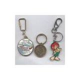 Sell Mobile Phone-decoration thumbnail-1