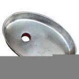 Process and Sell Steel Plate thumbnail-1