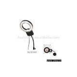 Sell Round Digital Light