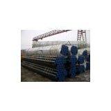 ASTM A53 Seamless Pipe thumbnail-3