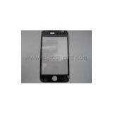 Digitizer for Ipod Touch 3gen(elec109)