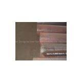 Astm A53 Hot Rolled Erw Steel Pipe thumbnail-1