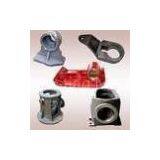 Sell: Grey Iron Casting thumbnail-1