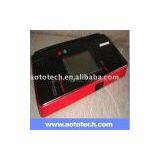 X431 Master thumbnail-1