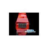 HP09111 Sport Watch thumbnail-2