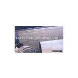 Stainless Steel Wire Mesh Filter Wire Mesh thumbnail-1