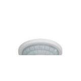 PIR Motion Sensor, Smoke Alarm, PIR Lamp, Sensor for Lamp thumbnail-1