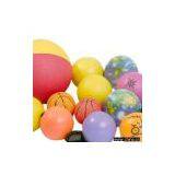 Sell PU Balls thumbnail-1