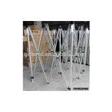 Aluminium Tent thumbnail-1