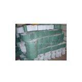 Elevator and Bucket thumbnail-1